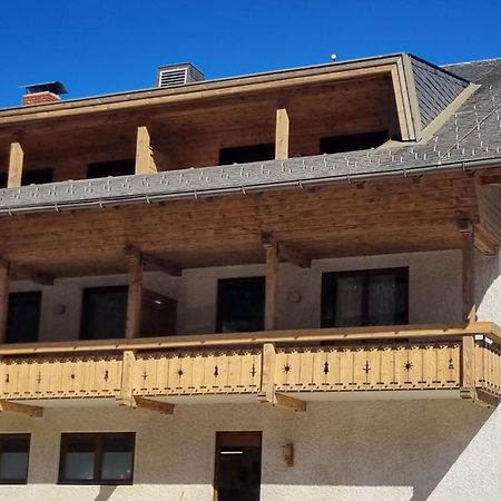 Hotel Baumgartnerhof Finkenstein am Faaker See Extérieur photo