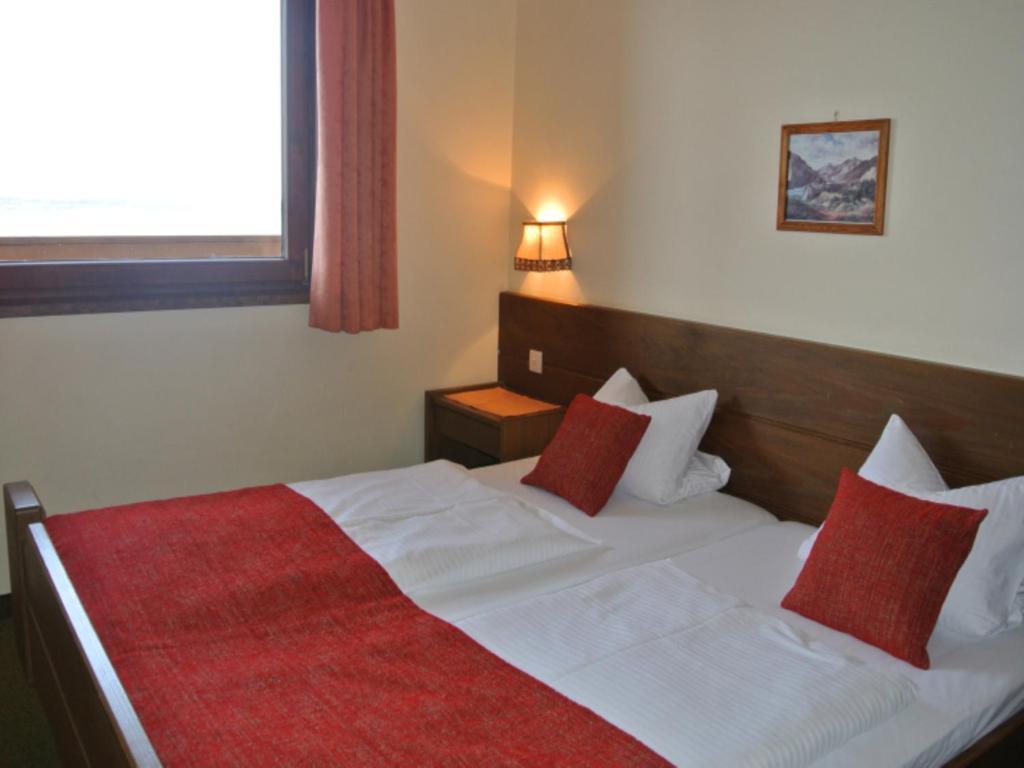 Hotel Baumgartnerhof Finkenstein am Faaker See Extérieur photo