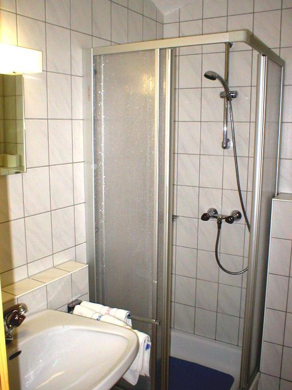 Hotel Baumgartnerhof Finkenstein am Faaker See Chambre photo